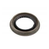 GM Parts 24238076 Automatic Transmission Rear Output Shaft Seal