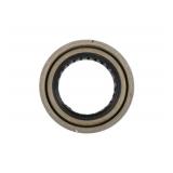 GM Parts 24238076 Automatic Transmission Rear Output Shaft Seal
