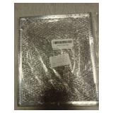 Stove Hood Vent Filter 10.5" x 8.8" 41F 97007696 Fit