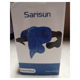 Sarisun Travel Pillow