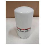 Motorcraft FL-1995A Oil Filter (Replaces Motorcraft Oil Filter FL-1995)