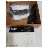 TMY Portable Projector Set
