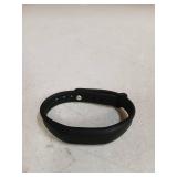 HECERE ID RFID Silicone Wristband/Bracelet ID Read Only TK4100 Compatible with EM4100/EM4200 (1PCS ID Read-only Wristband)