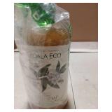 Koala Eco Dish Soap - with Australian Lemon Myrtle & Mandarin Essential Oil - 24oz
