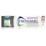 Sensodyne Pronamel Mint Essence Toothpaste, 4 Oz
