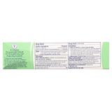 Sensodyne Pronamel Mint Essence Toothpaste, 4 Oz