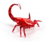 HEX BOTS Robot, Autonomous Mechanic Toys for Kids, Adjustable Robotic Figure, Robot Toys for Boys & Girls Ages 4 & Up, Styles May Vary