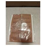 MANZI 3 Pairs Convertible Dance Tights for Women Transition Ballet Stockings Light Suntan XX-Large