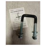 Deeagle Trailer Hitch Tightener Kit
