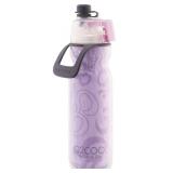 O2COOL Mist 
