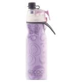 O2COOL Mist 