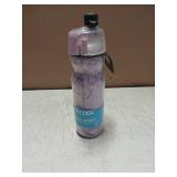 O2COOL Mist 