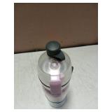 O2COOL Mist 