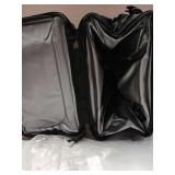 Tactical Backpack Cooler,Soft Lightweight Leakproof Cooler Backpack,Insulated Cooler Bag,Portable Soft Cooler Bag Waterproof for Beach, Travel, Camping, Picnic, Hiking