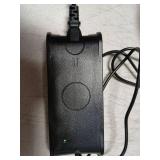 19.5V 4.62A 90W AC Adapter Charger Power Supply Cord for Dell Laptop Computer, Dell PA-10 90-watt Power Supply(Connector: 7.4x5.0mm)