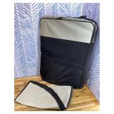 X-Large Dog Playpen, Portable Pet Play Pen for Cat, Puppies, Rabbits, Chickens, Foldable Large-Capacity Pet Tent for Indoor/Outdoor Travel Camping (Size XL Without Carry Bag)