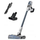 Retails for $200! Shark Clean & Empty Cordless Stick Vacuum Lightweight Cordless Vacuum, HEPA Filter, Portable, Rechargeable, Exclusive Motorized Hand Tool for Pet Hair