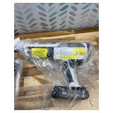 Retails for $200! Shark Clean & Empty Cordless Stick Vacuum Lightweight Cordless Vacuum, HEPA Filter, Portable, Rechargeable, Exclusive Motorized Hand Tool for Pet Hair