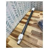 Retails for $200! Shark Clean & Empty Cordless Stick Vacuum Lightweight Cordless Vacuum, HEPA Filter, Portable, Rechargeable, Exclusive Motorized Hand Tool for Pet Hair