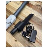 Retails for $200! Shark Clean & Empty Cordless Stick Vacuum Lightweight Cordless Vacuum, HEPA Filter, Portable, Rechargeable, Exclusive Motorized Hand Tool for Pet Hair