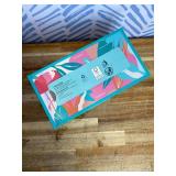 Trusted Care Facial Tissues, 8 Big Boxes, 200 Tissues Per Box - 2-Ply, Soft & Absorbent, Packaging May Vary