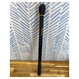 LEXIVON Torque Wrench 1/2-Inch Drive Click 10~150 Ft-Lb/13.6~203.5 Nm (LX-183)