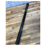 LEXIVON Torque Wrench 1/2-Inch Drive Click 10~150 Ft-Lb/13.6~203.5 Nm (LX-183)