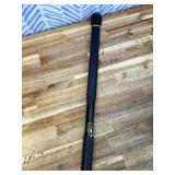LEXIVON Torque Wrench 1/2-Inch Drive Click 10~150 Ft-Lb/13.6~203.5 Nm (LX-183)