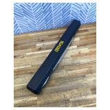 LEXIVON Torque Wrench 1/2-Inch Drive Click 10~150 Ft-Lb/13.6~203.5 Nm (LX-183)