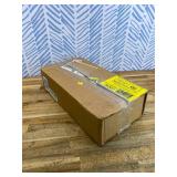 4pcs Supermarket Price Tag Holder Versatile Sign Display Stand for Posters Lightweight and for Retail Store Fruit Shop Use