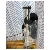 Retails for $200! Electric Knee Glide for Knee Replacement Recovery Aids Kit Knee Therapy Exercise Strengthening Equipment for PCL ACL MCL Knee Surgery Before and After,FSA/HSA Eligible