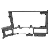 aostirmotor Dashboard Panel Fit for Freightliner Columbia 1997-2010 Freightliner Century 2002-2009 Freightliner Coronado Trucks Replacement for A18-34683-005