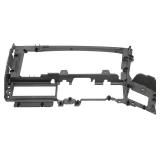 aostirmotor Dashboard Panel Fit for Freightliner Columbia 1997-2010 Freightliner Century 2002-2009 Freightliner Coronado Trucks Replacement for A18-34683-005