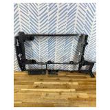 aostirmotor Dashboard Panel Fit for Freightliner Columbia 1997-2010 Freightliner Century 2002-2009 Freightliner Coronado Trucks Replacement for A18-34683-005
