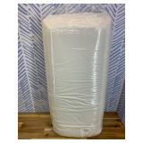 Retails for $179! Tempur-Pedic TEMPUR-Cloud Dual Cooling Pillow, King (Pack of 1), White