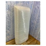Retails for $179! Tempur-Pedic TEMPUR-Cloud Dual Cooling Pillow, King (Pack of 1), White