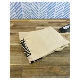 Boys Sana Vintage Sand Graphic T-Shirt