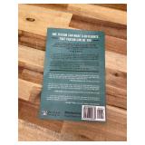 Be the One for Kids - by Ryan Sheehy (Paperback)
