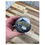 HERCULES Braided Fishing Line, Not Fade, 109-2187 Yards PE Lines, 8 Strands Multifilament Fish line, 10lb - 120lb Test for Saltwater and Freshwater, Abrasion Resistant