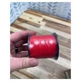 HERCULES Braided Fishing Line, Not Fade, 109-2187 Yards PE Lines, 8 Strands Multifilament Fish line, 10lb - 120lb Test for Saltwater and Freshwater, Abrasion Resistant