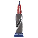 Retails for $253! ORECK Paper Bag, Advanced Fine Filtration Upright Vacuum