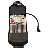 Retails for $103! Diesel Parking Heater,12V/8KW Diesel Air Heater,10L Fuel Tank and Muffler,smart LCD Display & Remote Control for RV,Truck,Trailer and Boat (JB-018)