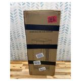 Retails for $140! Evaporative Air Cooler Portable: Fans That Blow Cold Air for Room, Bedroom, Indoor, Office - Swamp Cooling Fan with 19ft Remote, 12H Timer, 30dB Quiet, 3 Speeds, 2.1Gal Water Tank, I