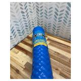 WOW Foamed Dipped Pool Noodle