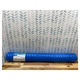 WOW Foamed Dipped Pool Noodle