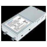 CUPOWER LED POWER SUPPLY