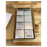 CUPOWER LED POWER SUPPLY