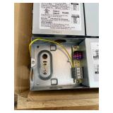 CUPOWER LED POWER SUPPLY