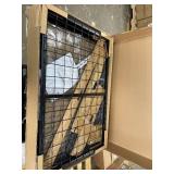 Retails for $101! FLEXIMOUNTS 3x6 Overhead Garage Storage Rack, 72
