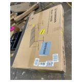 Retails for $101! FLEXIMOUNTS 3x6 Overhead Garage Storage Rack, 72
